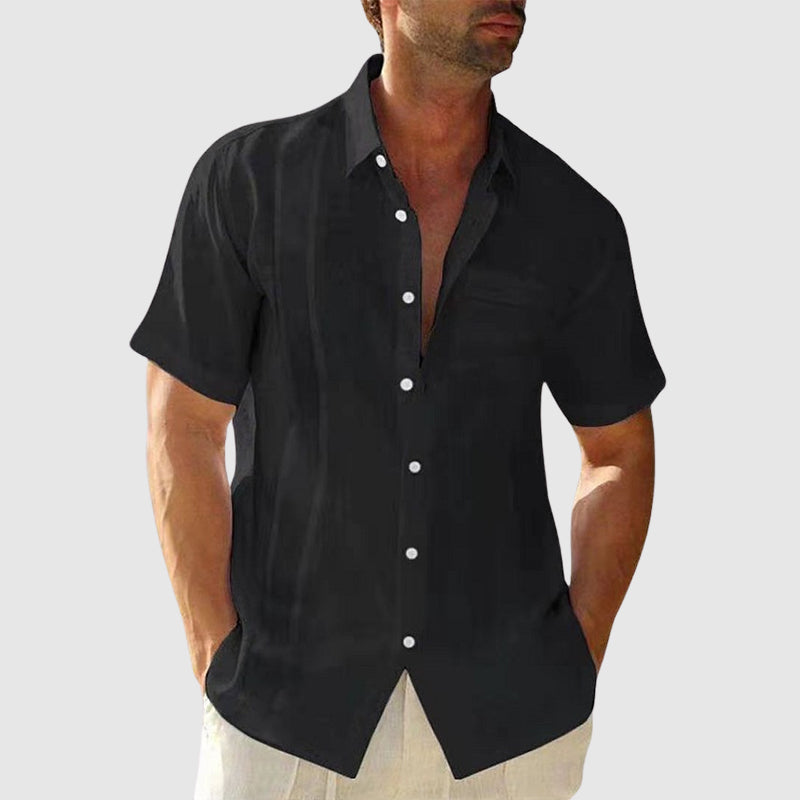 Black / 6XL