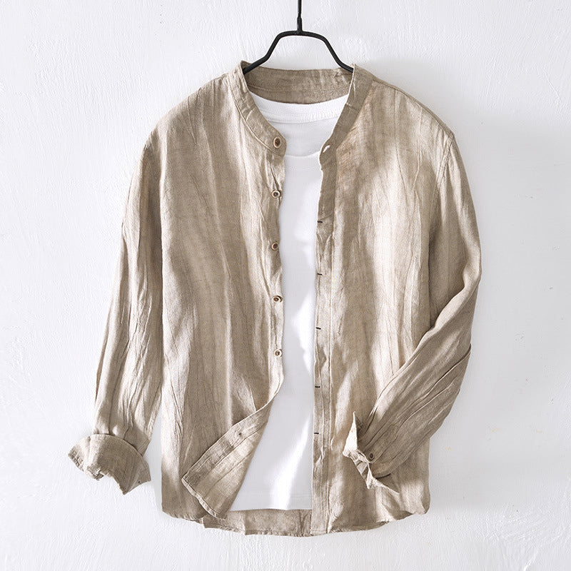 Khaki / 3XL