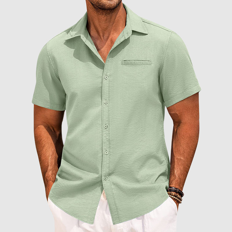 Light Green / 3XL