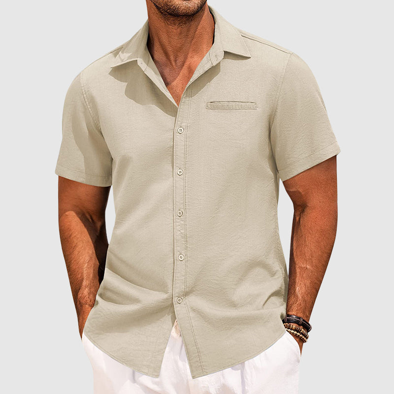 Beige / 3XL