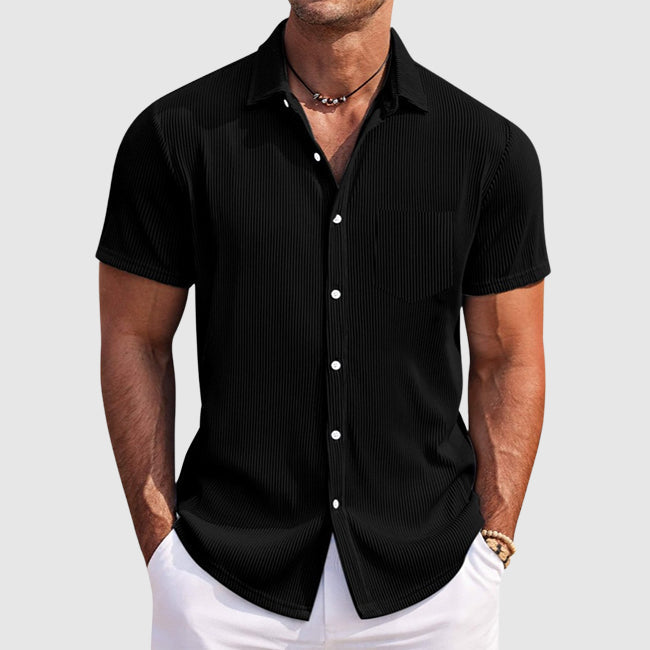 Black / 4XL