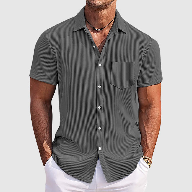 Gray / 4XL