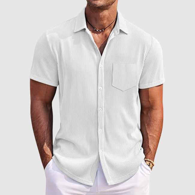 White / 4XL