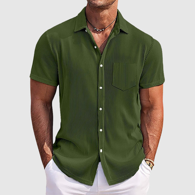 Green / 4XL