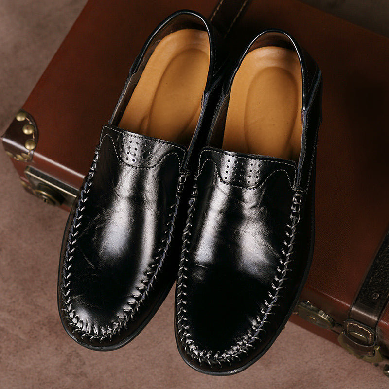 Black / US 12