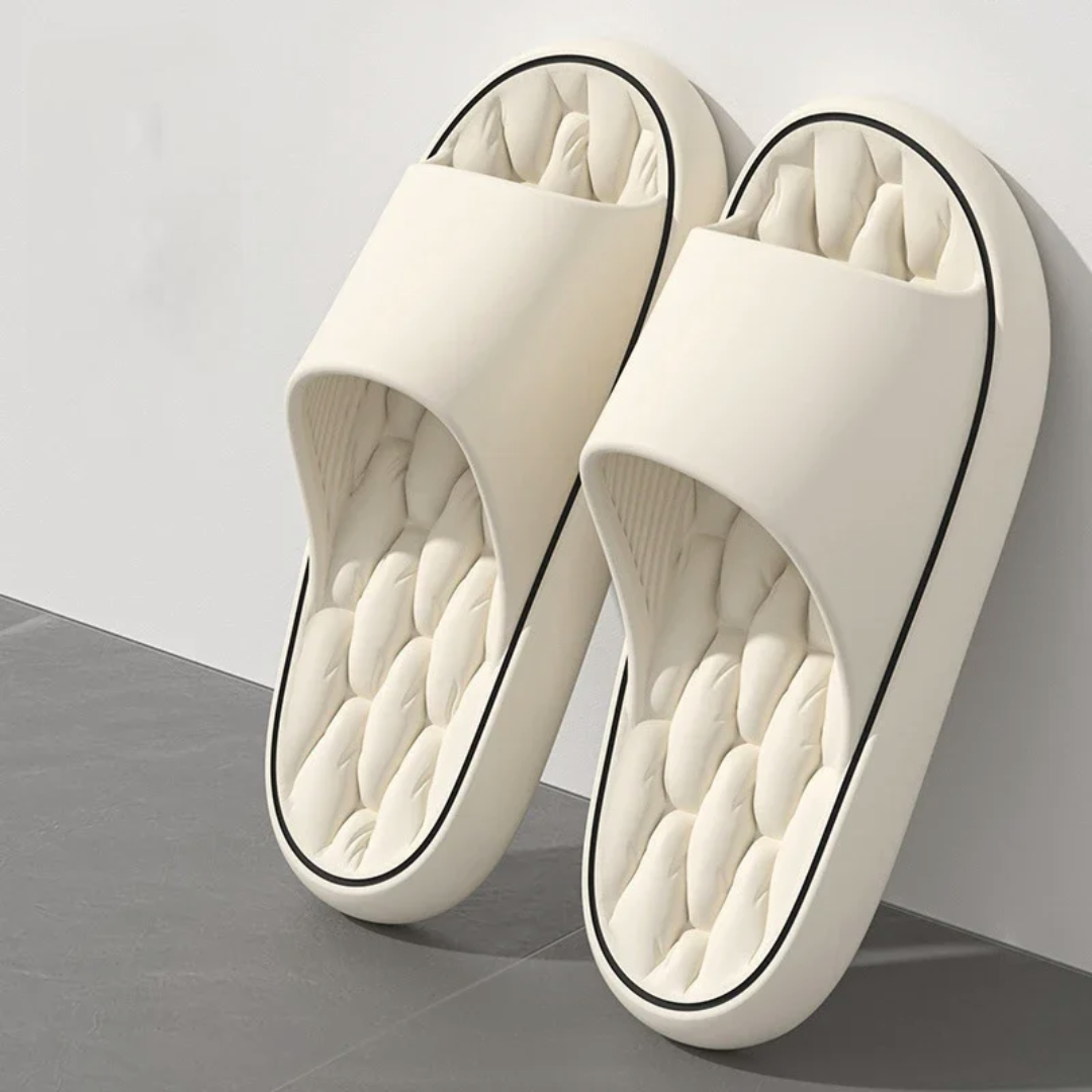 Beige / US 12