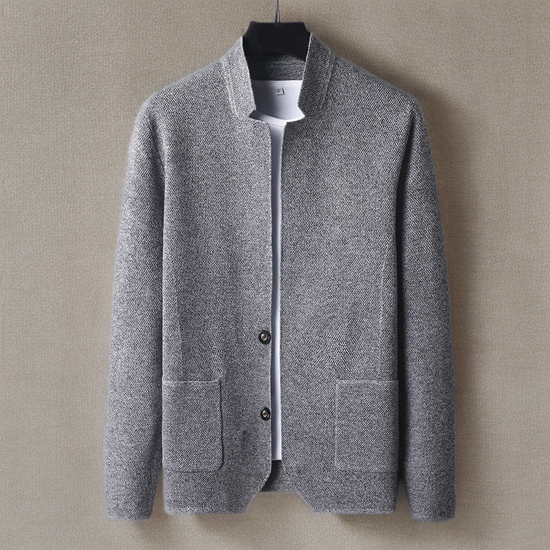 Grey / 4XL