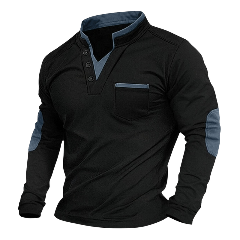 Blue / 3XL