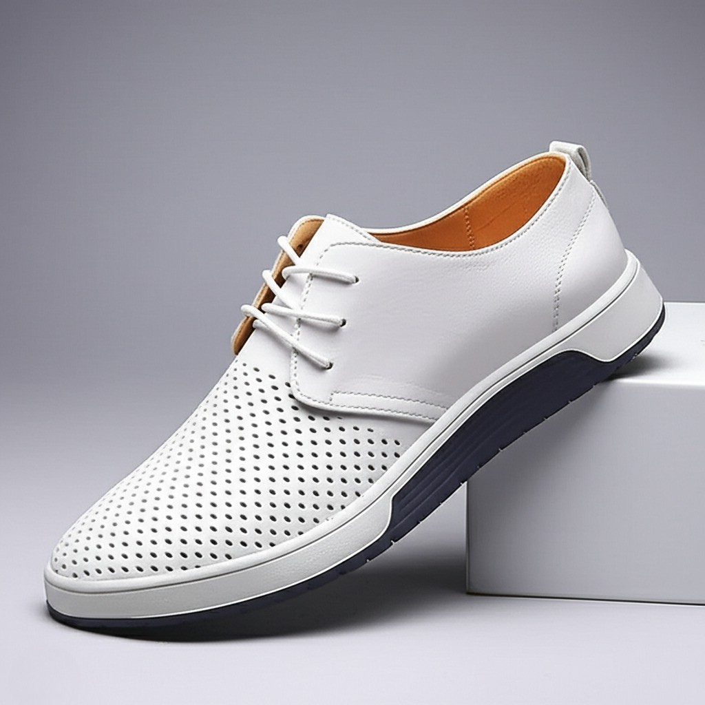White / US 14
