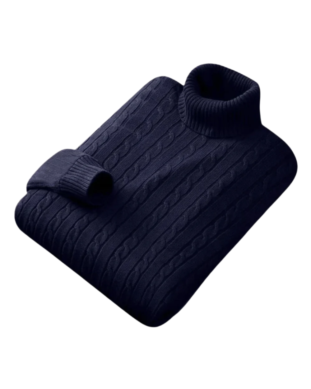 Navy Blue / 3XL