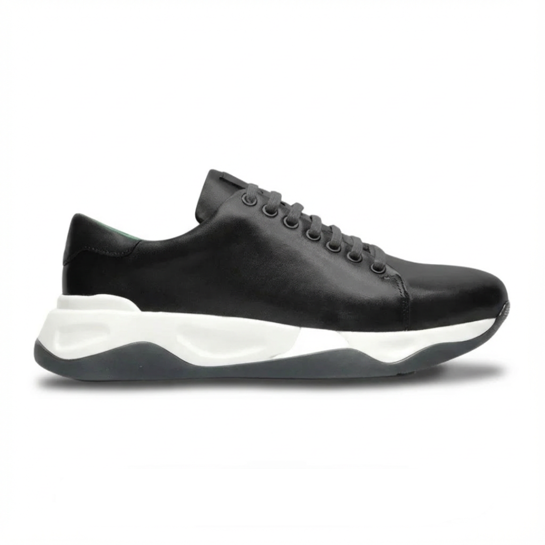Black / US 13