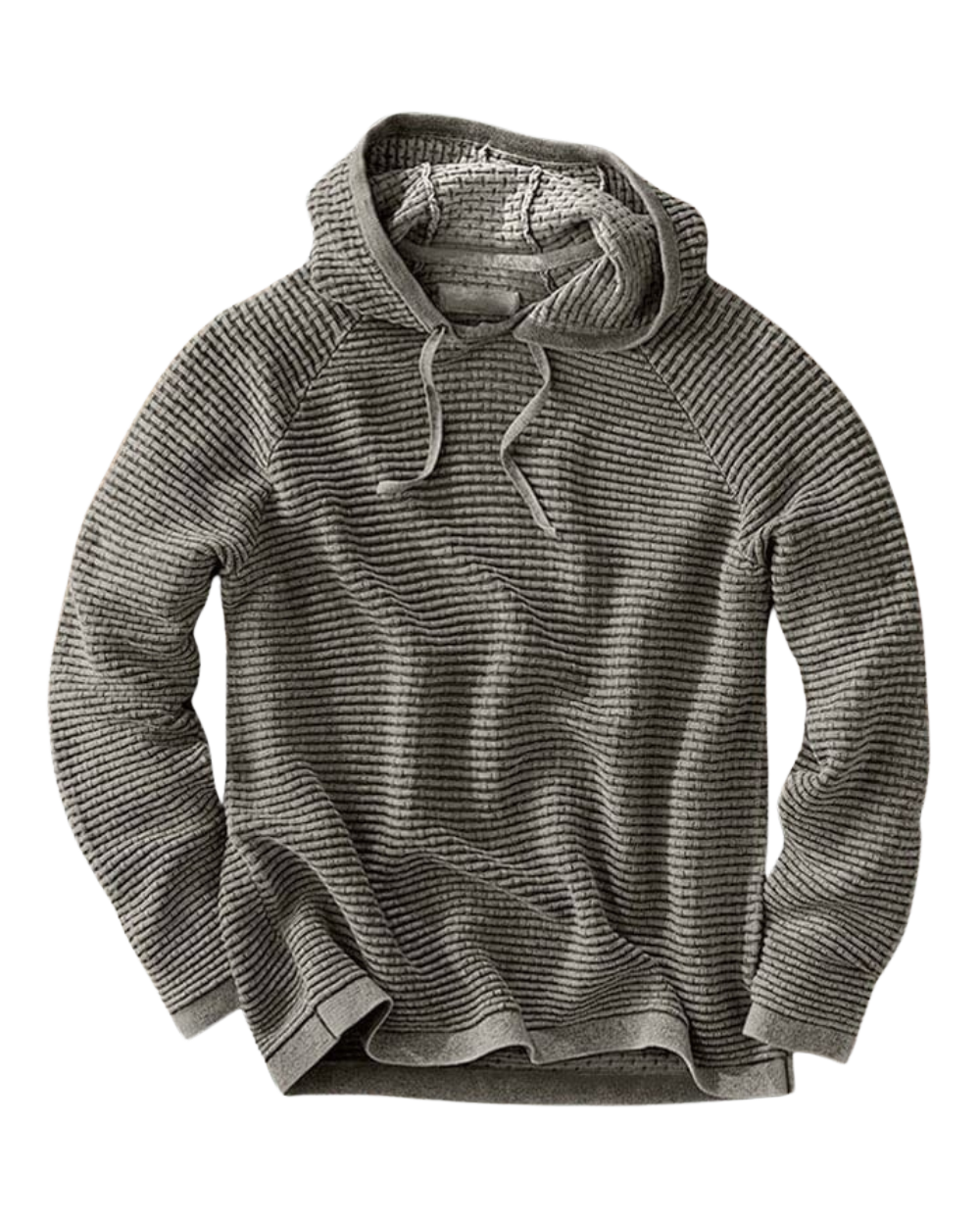 Gray / 4XL