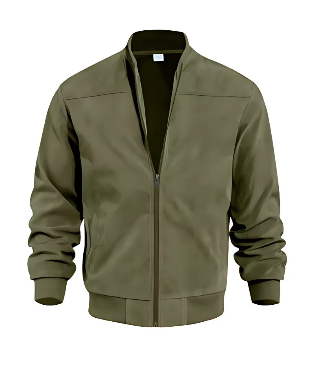 Green / 3XL