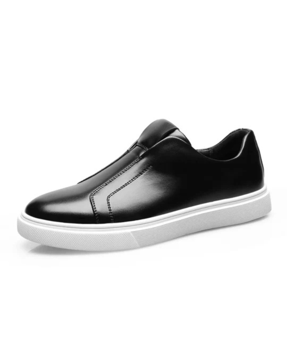 Black / US 13