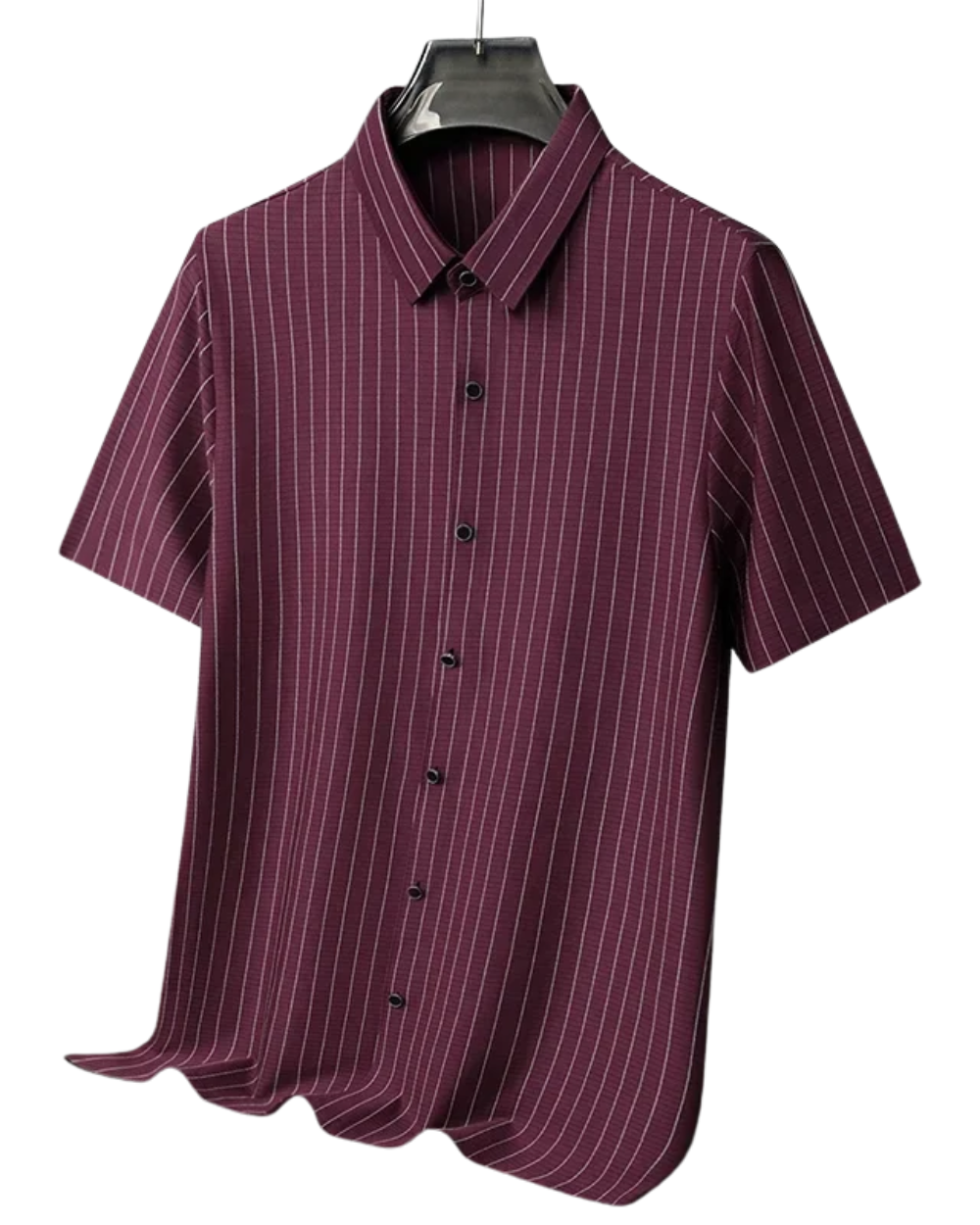 Red / 4XL