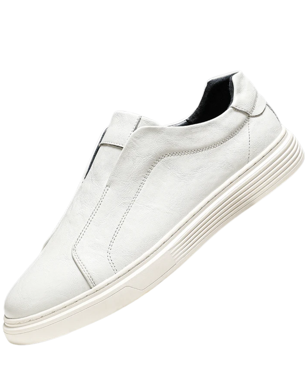 White / US 14