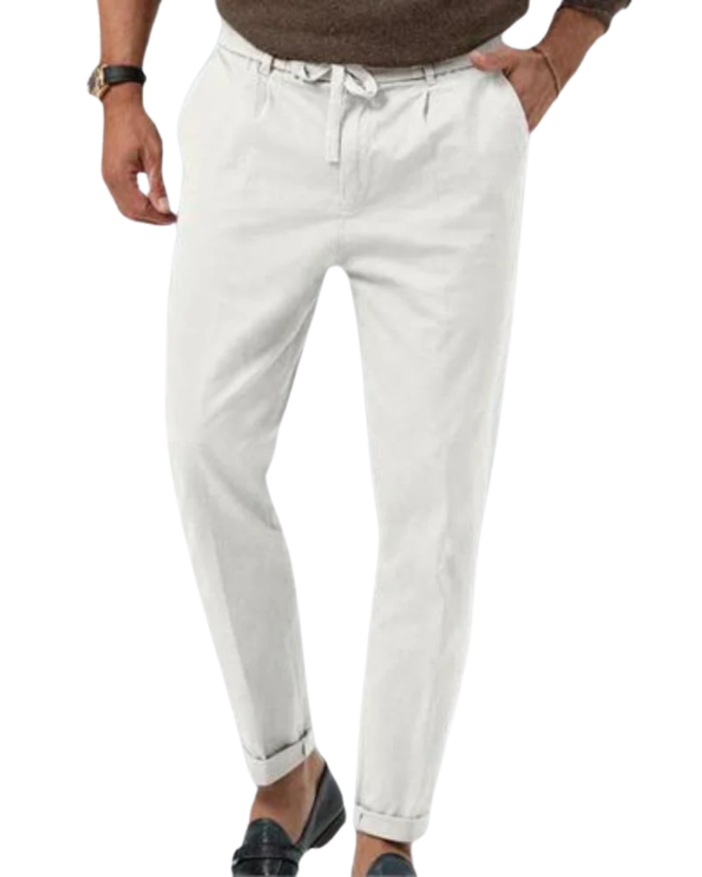 White / 3XL