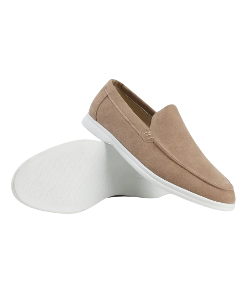 Caramel / US 14