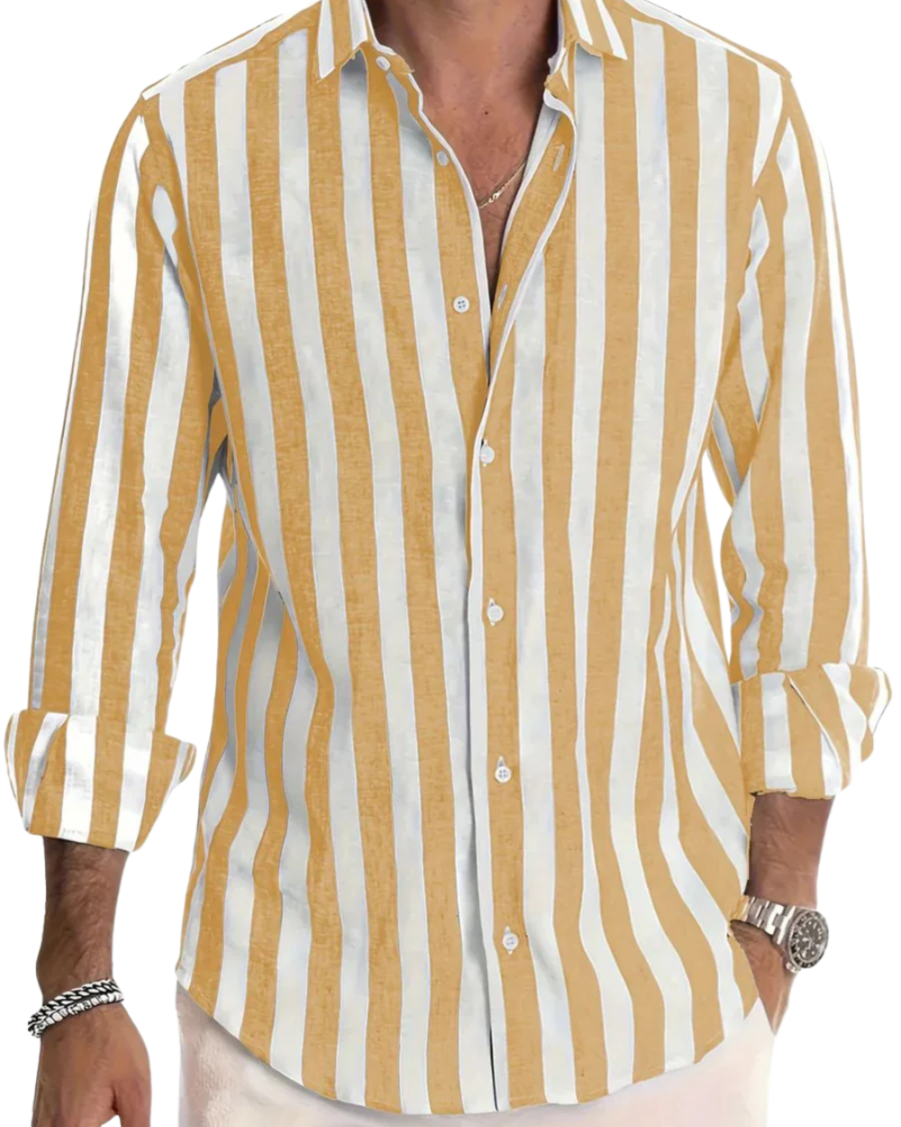 Yellow / 6XL