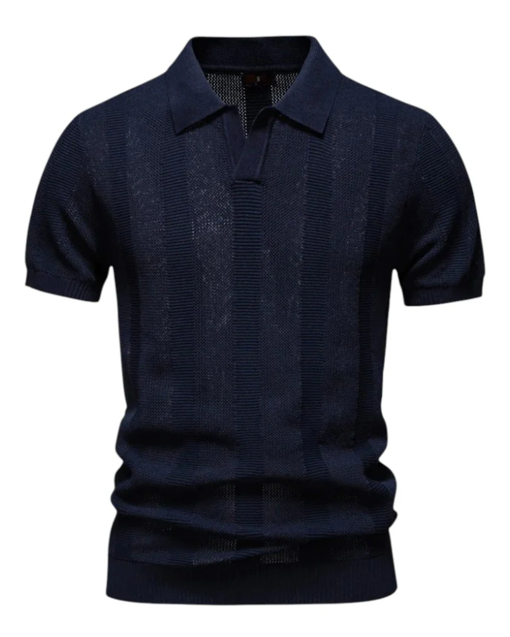 Navy Blue / 2XL