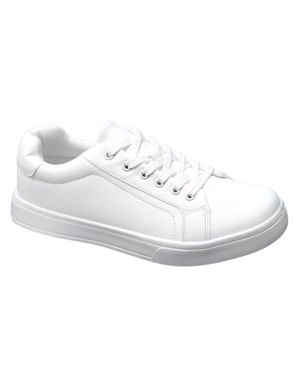 White / US 15