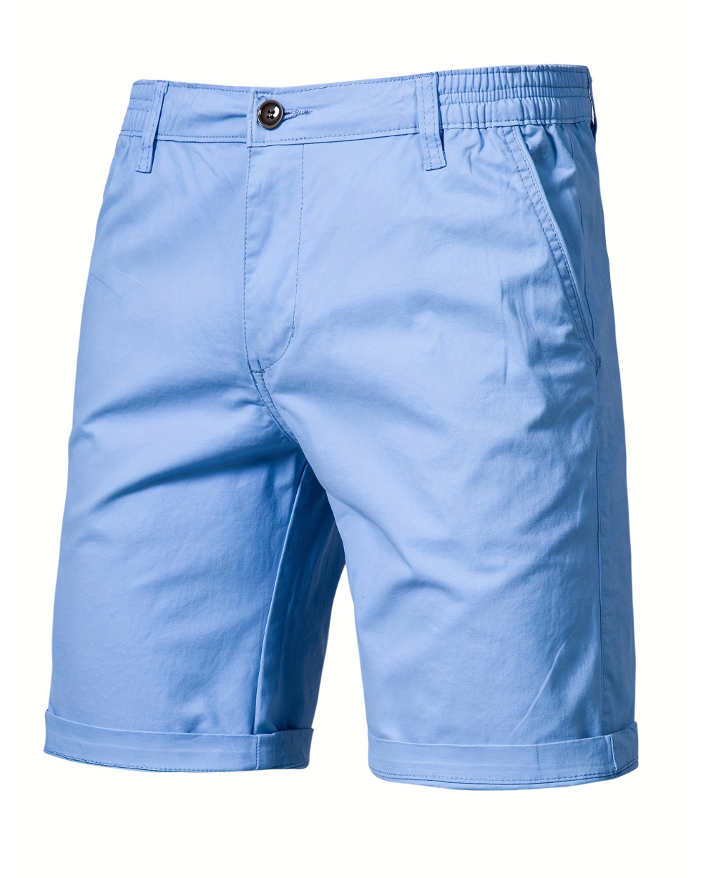 Light Blue / 2XL