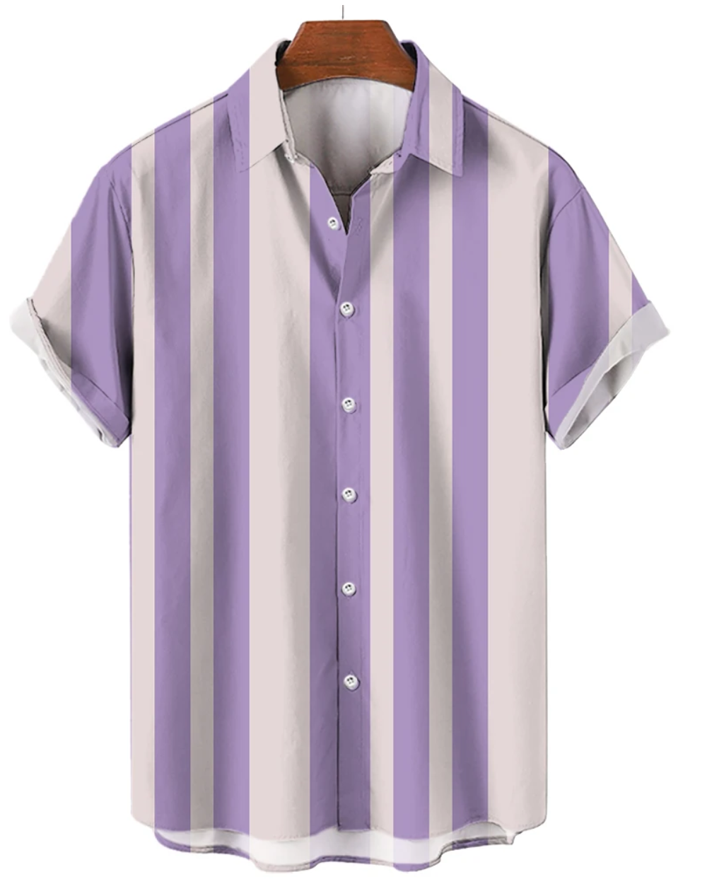 Purple / 3XL