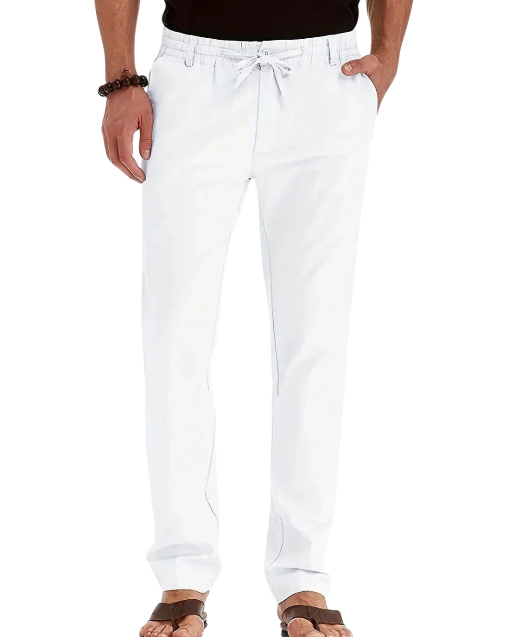 White / 3XL