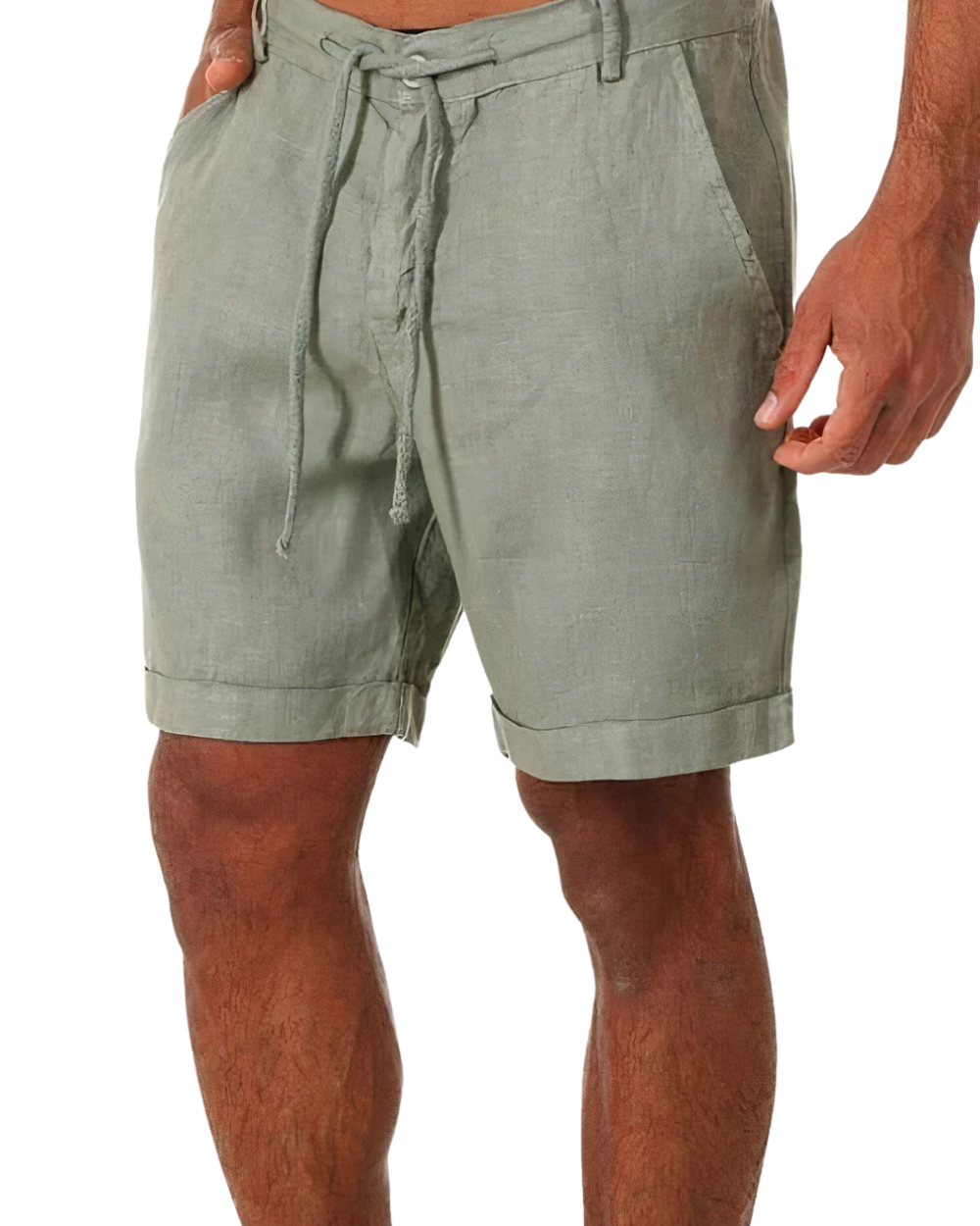Green / 4XL