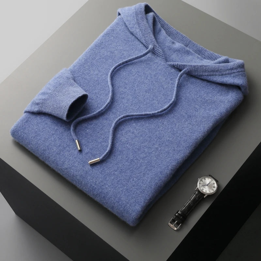 Blue / XL
