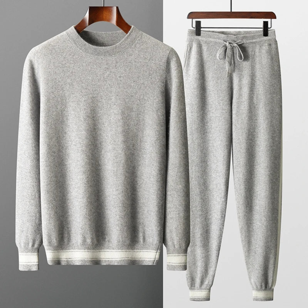 Gray / 2XL