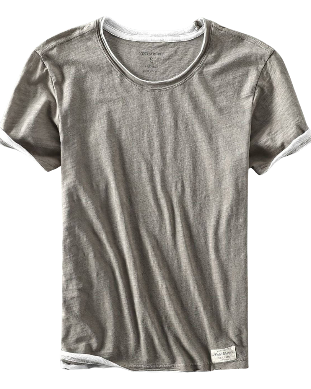Green / 2XL