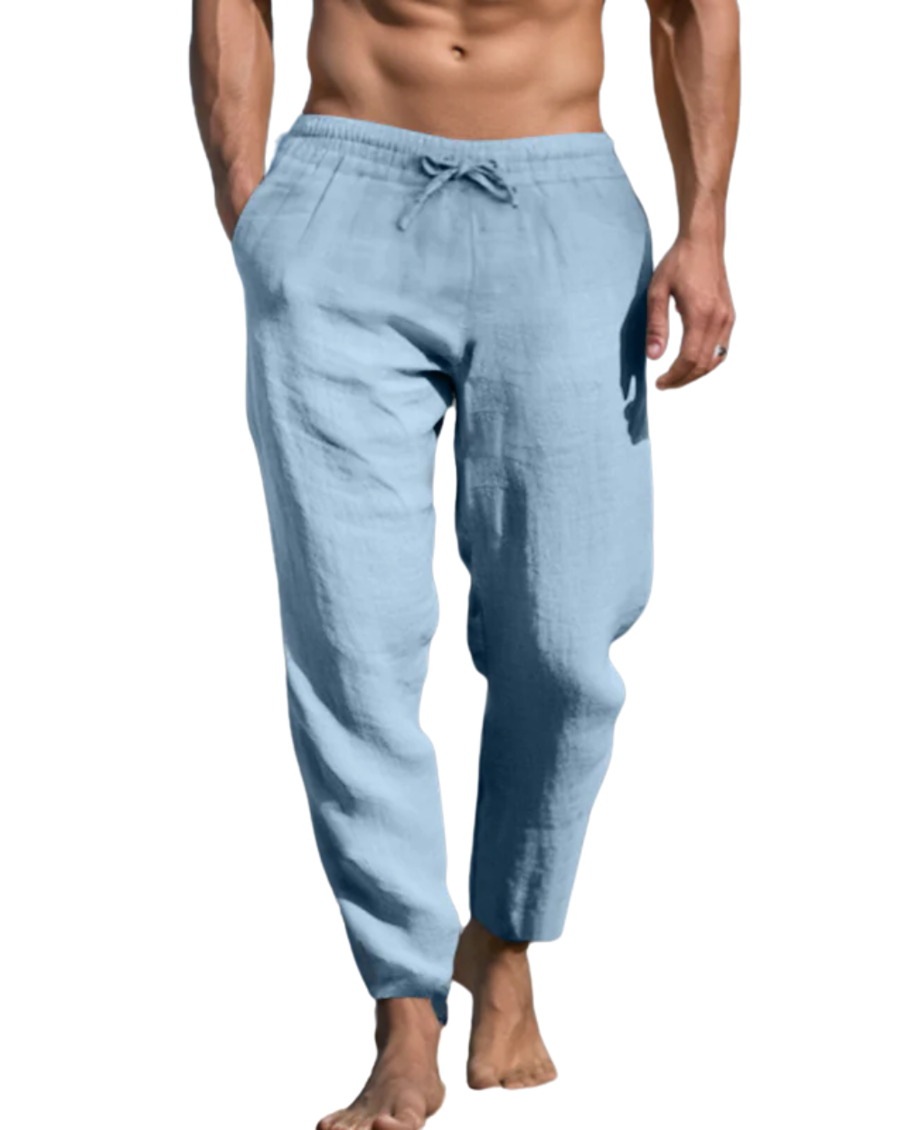 Blue / 3XL