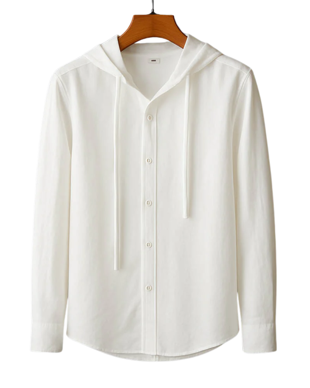 White / 3XL