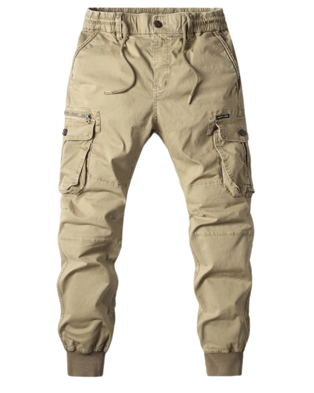Beige / 3XL