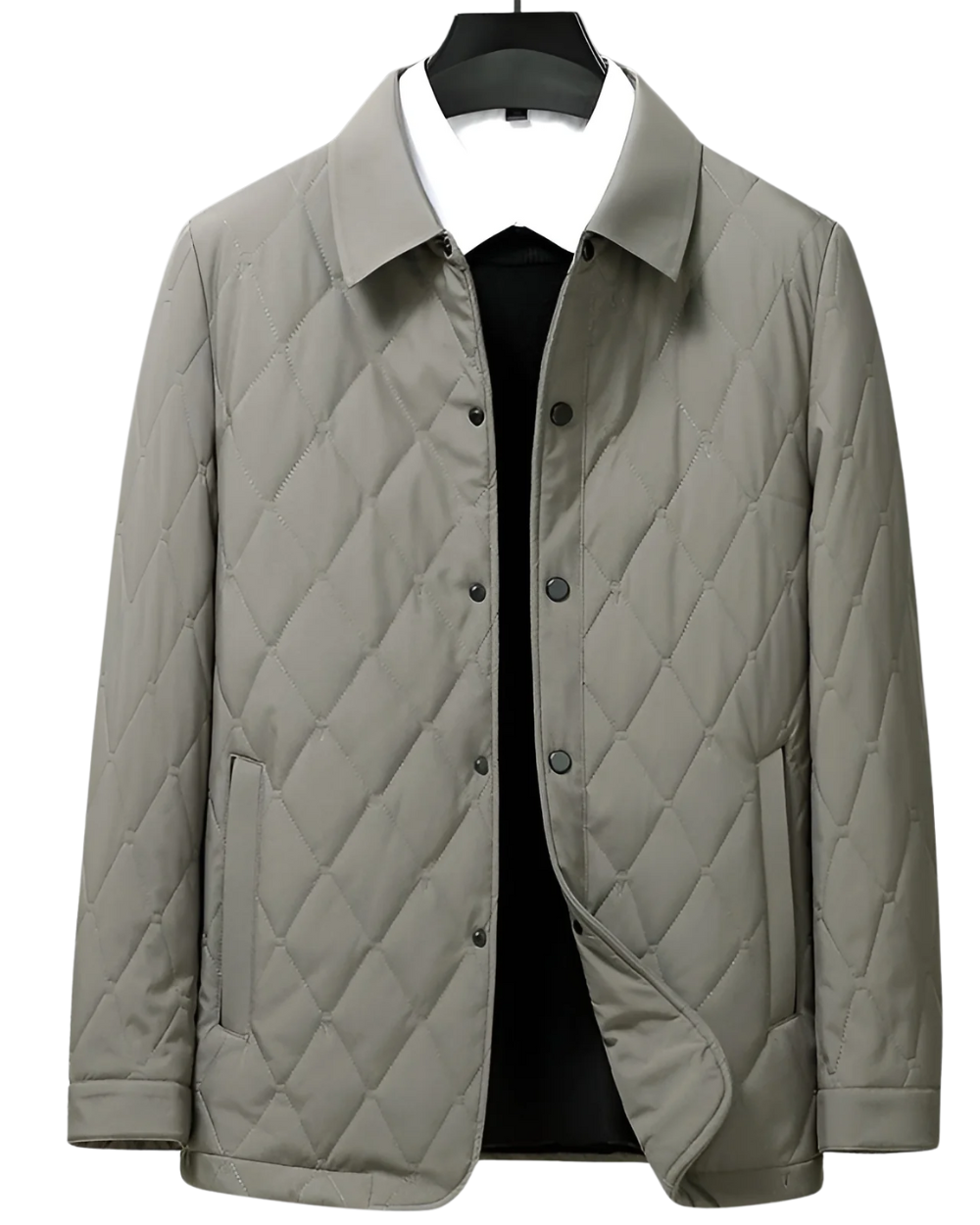 Sage / 4XL