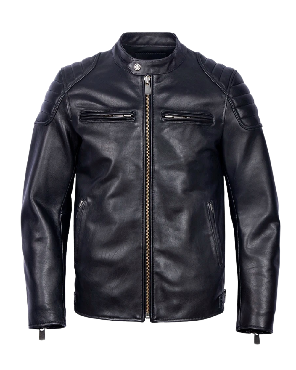 Black / 3XL