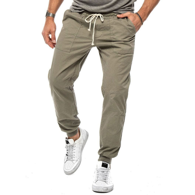 Green / 3XL