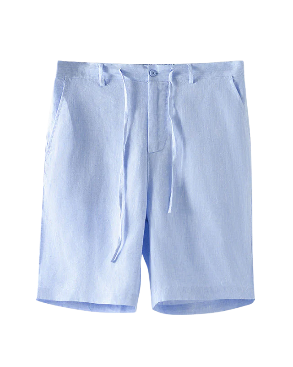 Blue / XL