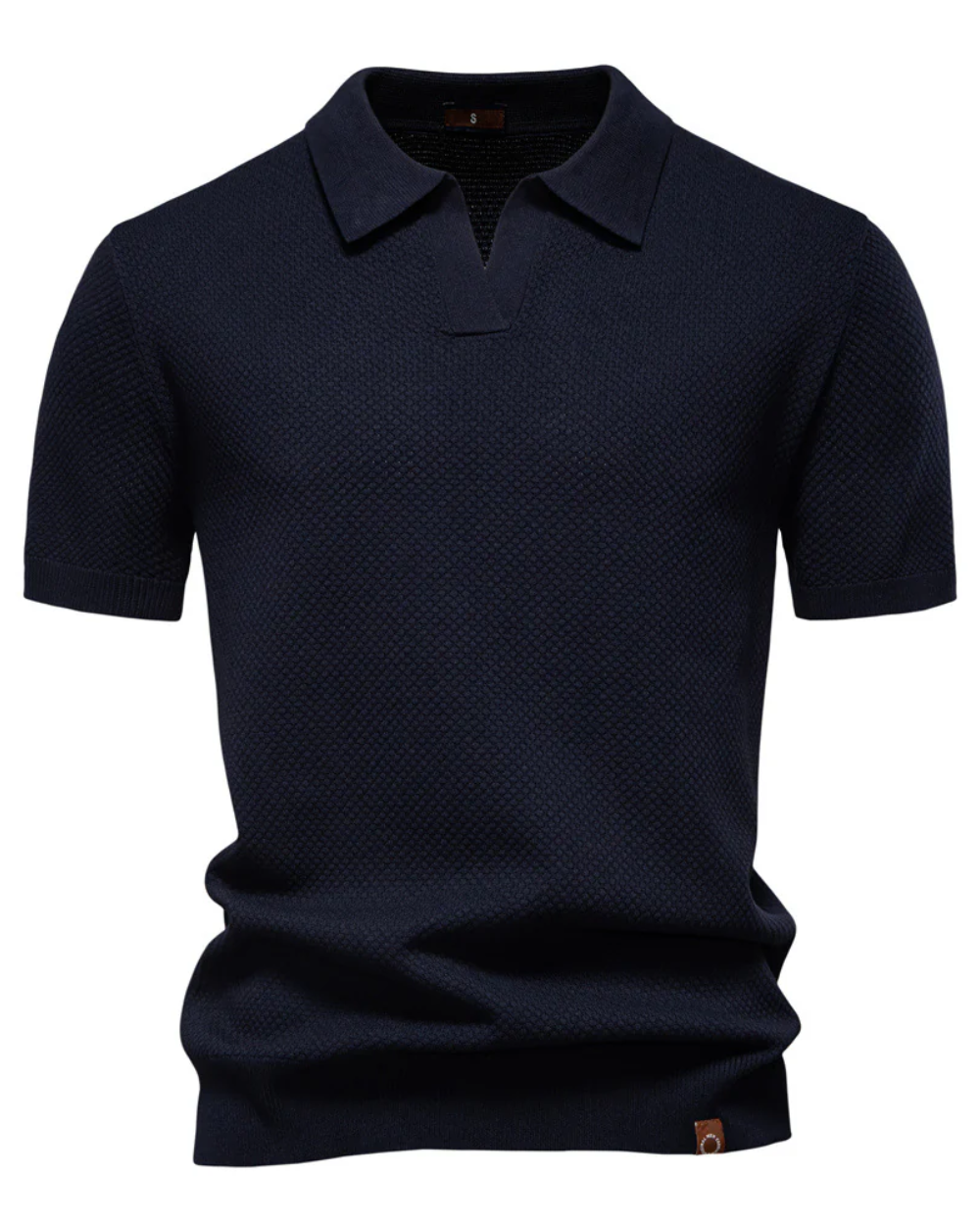 Navy Blue / 2XL