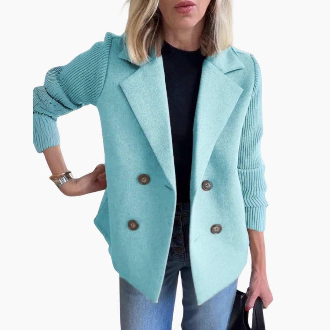 Light Blue / 5XL