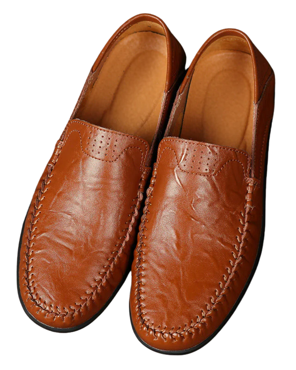 Brown / US 12