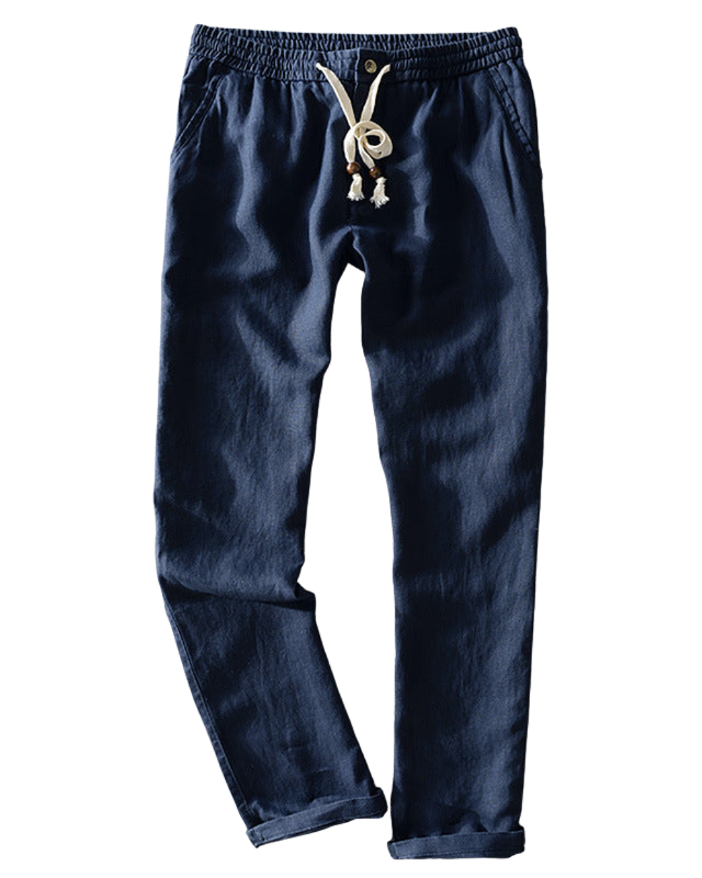 Dark Blue / 3XL