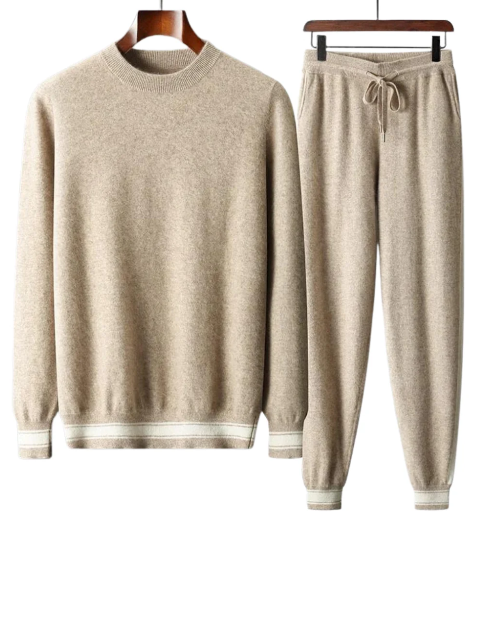 Camel / 2XL