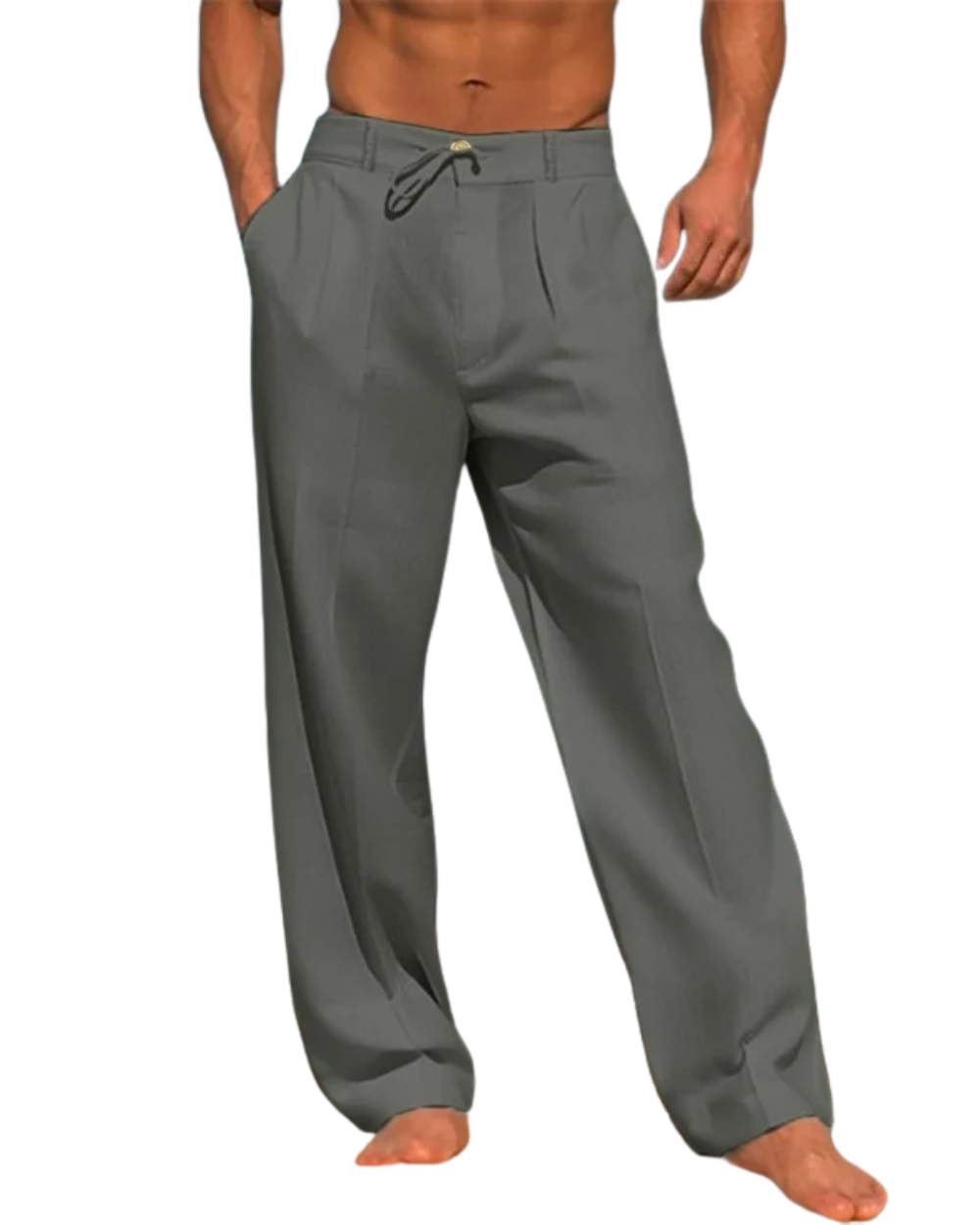 Gray / 3XL