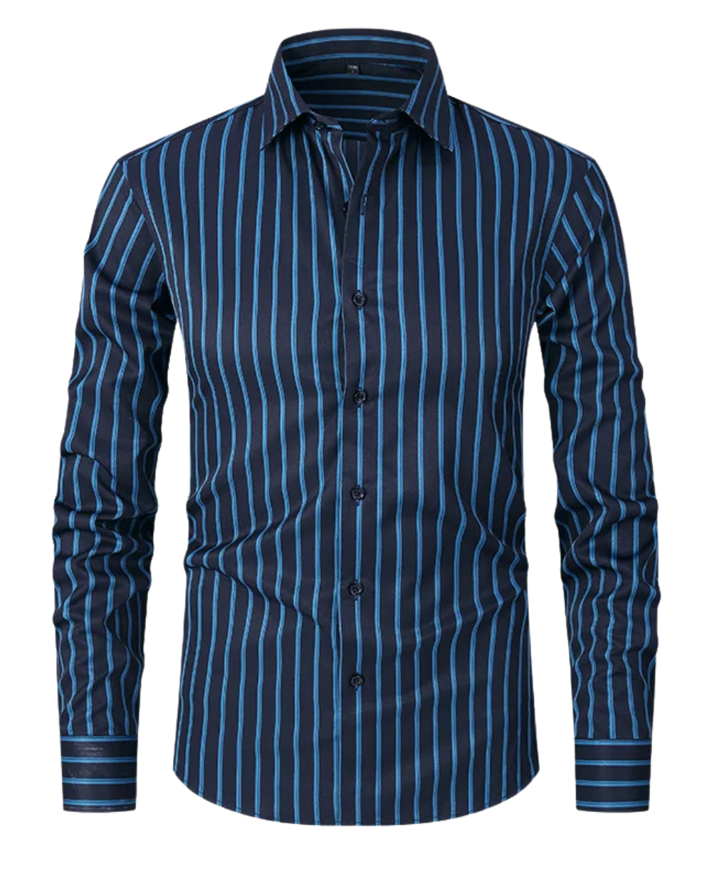 Navy Blue / S