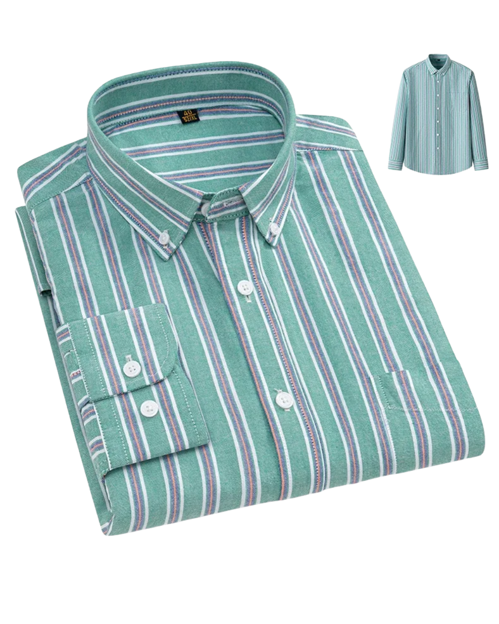 Light Green / 2XL