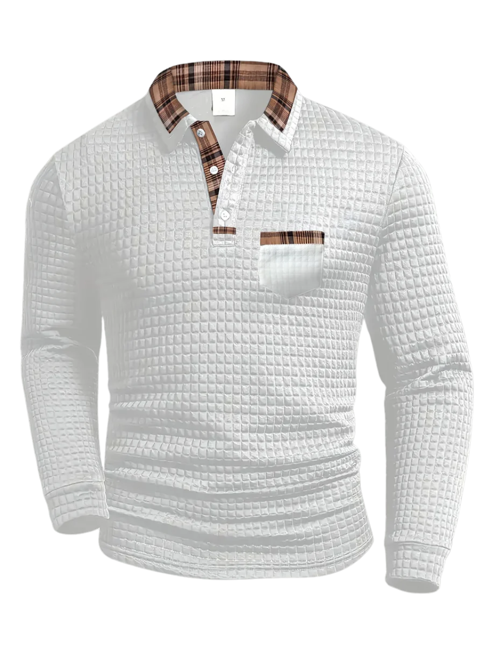 White / 3XL