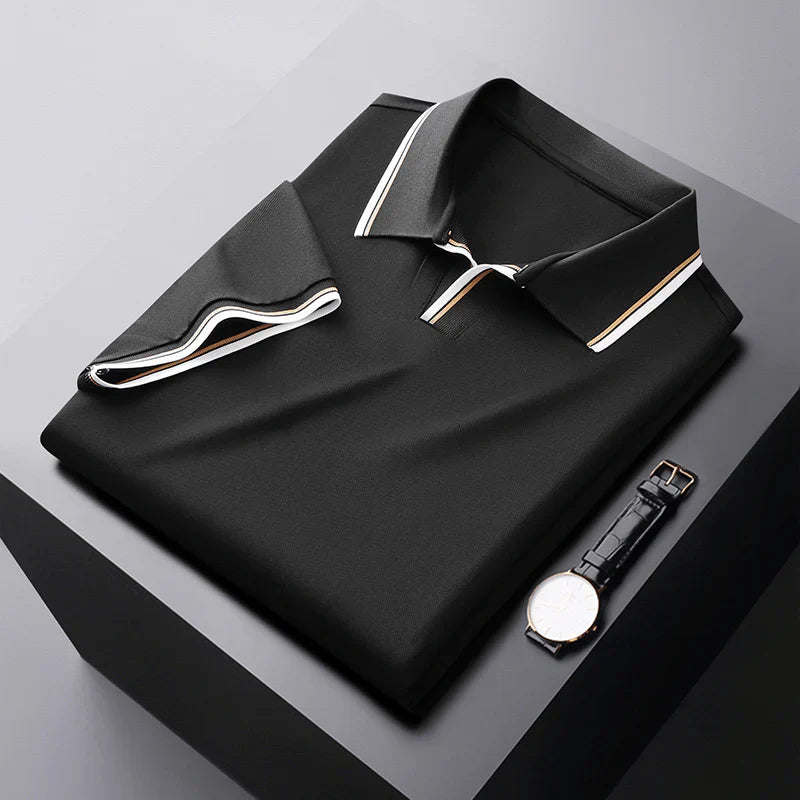 Black / XL