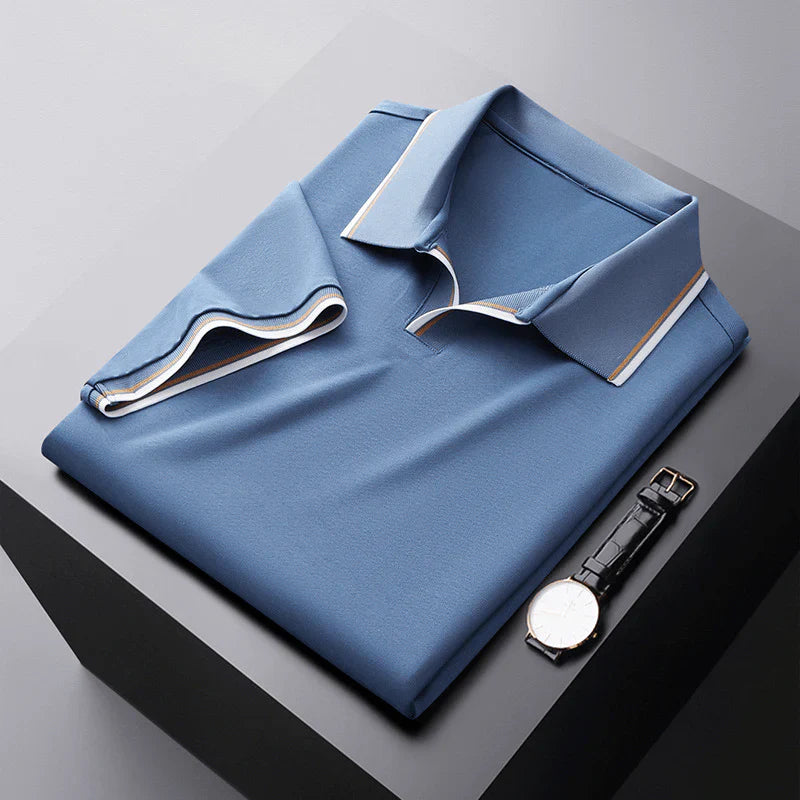 Pastel Blue / XL